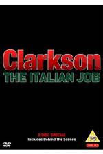 Watch Clarkson The Italian Job Movie2k