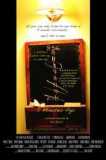 Watch 11 Minutes Ago Movie2k