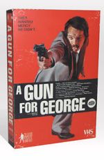 Watch A Gun for George (Short 2011) Movie2k