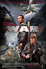 Watch War Movie2k
