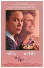 Watch \'night, Mother Movie2k