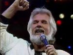 Watch Kenny Rogers and Dolly Parton Together Movie2k