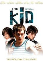 Watch The Kid Movie2k