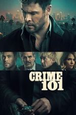 Watch Crime 101 Movie2k