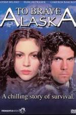 Watch To Brave Alaska Movie2k