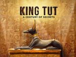 Watch Tut: A Century of Secrets (TV Special 2022) Movie2k