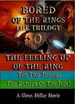 Watch Bored of the Rings: The Trilogy Movie2k