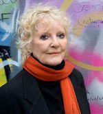 Watch Je t\'aime: The Story of French Song with Petula Clark Movie2k