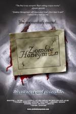 Watch Zombie Honeymoon Movie2k