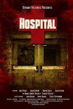 Watch The Hospital Movie2k