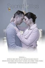 Watch Secret Bliss (Short 2022) Movie2k
