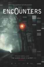 Watch Encounters Movie2k