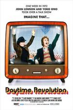 Watch Daytime Revolution Movie2k