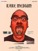 Watch Rare Medium Movie2k