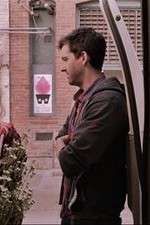 Watch Allergic to Flowers Movie2k