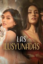 Watch Las ilusyunadas Movie2k