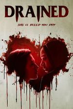 Watch Drained Movie2k