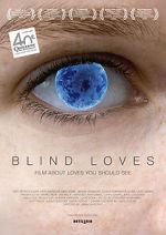 Watch Blind Loves Movie2k