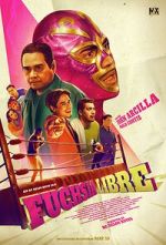 Watch Fuchsia Libre Movie2k