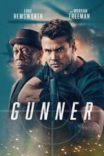 Watch Gunner Movie2k