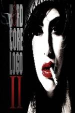 Watch Hard Core Logo 2 Movie2k