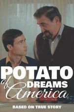 Watch Potato Dreams of America Movie2k
