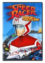 Watch Race to the Future Movie2k