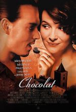 Watch Chocolat Movie2k