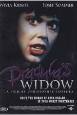 Watch Dracula's Widow Movie2k
