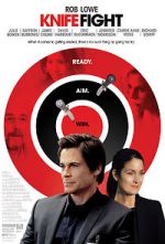 Watch Knife Fight Movie2k