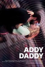 Watch Addy Daddy Movie2k