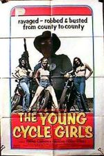 Watch Cycle Vixens Movie2k