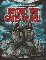 Watch Beyond the Gates of Hell Movie2k