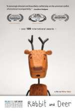 Watch Nyuszi �s �z Movie2k