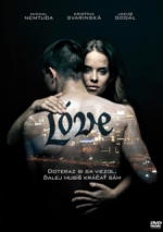 Watch L�ve Movie2k