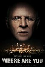 Watch Where Are You Movie2k