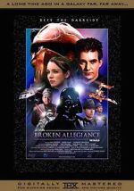 Watch Broken Allegiance (Short 2002) Movie2k