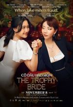 Watch The Trophy Bride Movie2k