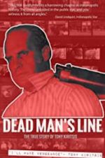 Watch Dead Man\'s Line Movie2k