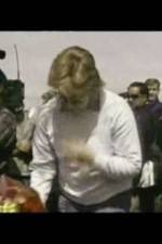 Watch The Final Report Columbine Massacre Movie2k