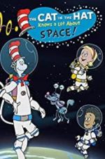 Watch The Cat in the Hat Knows a Lot About Space! Movie2k