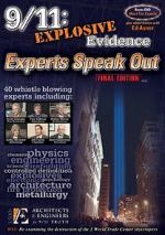 Watch 9/11: Explosive Evidence - Experts Speak Out Movie2k