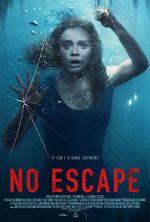 Watch No Escape Movie2k