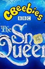 Watch CBeebies: The Snow Queen Movie2k