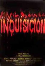 Watch Inquisici�n Movie2k