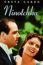 Watch Ninotchka Movie2k