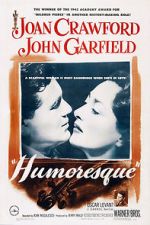 Watch Humoresque Movie2k