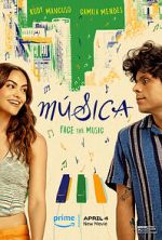 Watch M�sica Movie2k