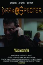 Watch Dark Specter 2 Movie2k