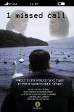 Watch 1 Missed Call Movie2k